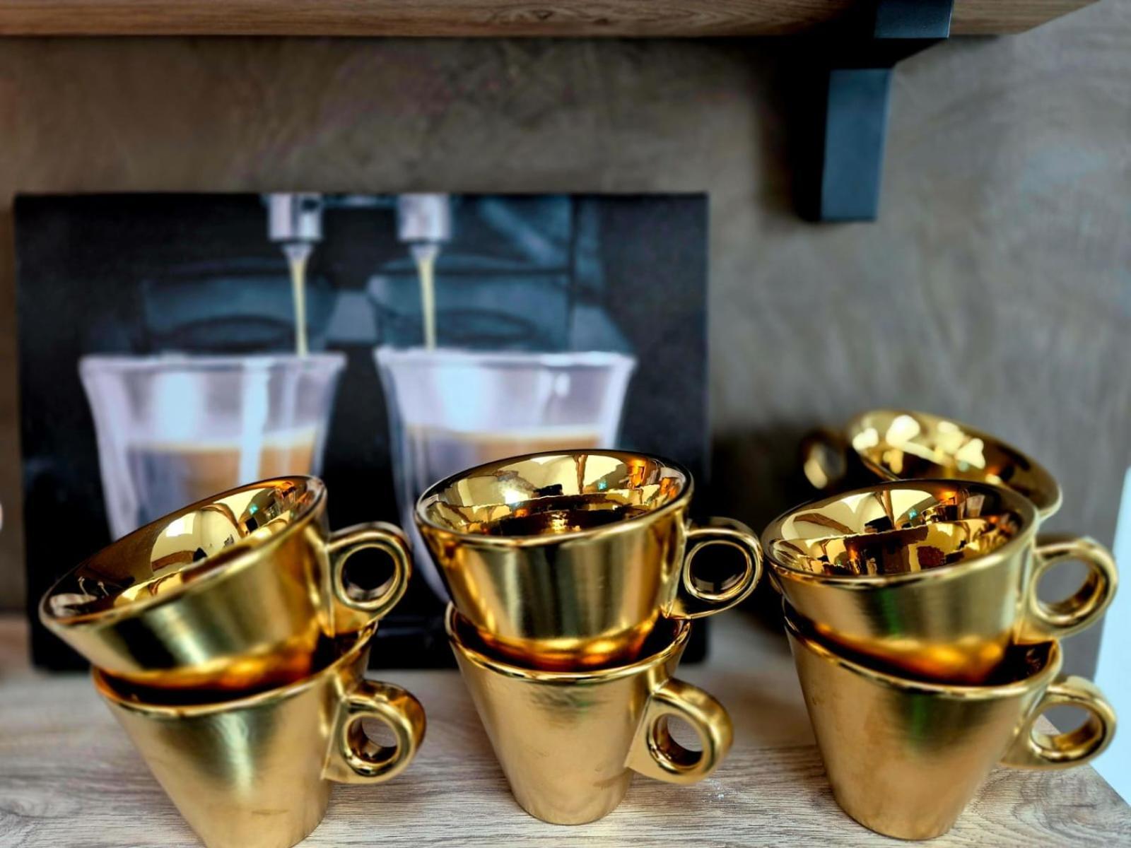 Dream Boutique Edam Bed & Coffee Lejlighed Eksteriør billede